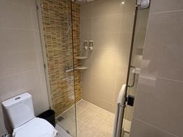 2 Bedroom Apartment for sale at Cassia Phuket, Choeng Thale, Thalang, Phuket