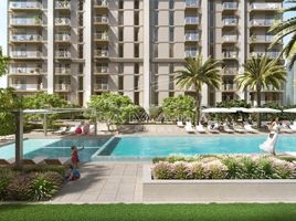 3 बेडरूम अपार्टमेंट for sale at Burj Crown, BLVD Heights