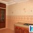 3 Schlafzimmer Appartement zu vermieten im Appartement F4 non-meublé à TANGER – Ain Hayani., Na Tanger