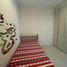 ขายคอนโด 2 ห้องนอน ในโครงการ เดอะ รูม รัชดา – ลาดพร้าว, จันทรเกษม