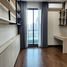 2 Bedroom Condo for sale at Supalai Premier Asoke, Bang Kapi