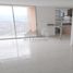 3 Bedroom Apartment for sale at CRA 20 CALLE 24 ESQUINA, Bucaramanga, Santander