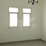 1 Bedroom Apartment for sale at Al Sabeel Building, Al Ghadeer