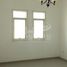 1 Bedroom Apartment for sale at Al Sabeel Building, Al Ghadeer, Abu Dhabi