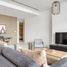 2 Bedroom Apartment for rent at Index Tower, Park Towers, DIFC, Dubai