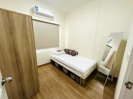 4 Schlafzimmer Haus zu verkaufen im Golden Town Chiangmai - Kad Ruamchok, Fa Ham, Mueang Chiang Mai