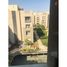 3 Bedroom Penthouse for rent at The Village, South Investors Area, New Cairo City