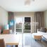 1 Bedroom Apartment for sale at Leonardo Residences, Oasis Residences, Masdar City, Abu Dhabi