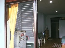 Studio Condo for sale at Royal Tower Condominium, Bang Talat