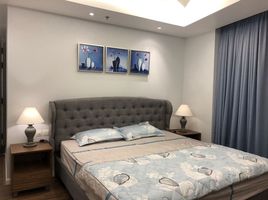 2 Schlafzimmer Wohnung zu vermieten im Azura Da Nang, An Hai Bac, Son Tra