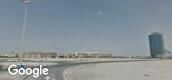 Street View of Azizi Mirage 1