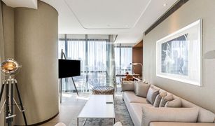 1 Schlafzimmer Appartement zu verkaufen in DAMAC Towers by Paramount, Dubai Tower C