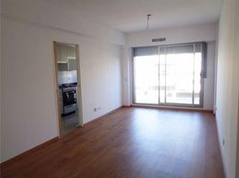 1 Bedroom Apartment for sale at Panama 900, Federal Capital