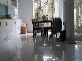 3 Bedroom House for rent in Ho Chi Minh City, Nha Be, Nha Be, Ho Chi Minh City