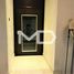 7 Bedroom Villa for sale at Saadiyat Beach Villas, Saadiyat Beach, Saadiyat Island, Abu Dhabi