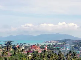 5 Schlafzimmer Villa zu vermieten in Koh Samui, Surat Thani, Bo Phut, Koh Samui