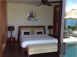 3 Schlafzimmer Villa zu verkaufen im Wings Villas, Si Sunthon, Thalang