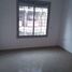 3 Schlafzimmer Appartement zu verkaufen im Appartement à vendre, La Ville Haute, Na Kenitra Maamoura, Kenitra