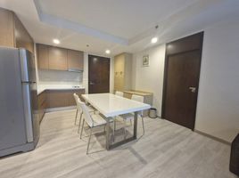 2 Bedroom Condo for rent at The Rajdamri, Pathum Wan