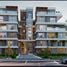 2 Bedroom Apartment for sale at Villette, The 5th Settlement