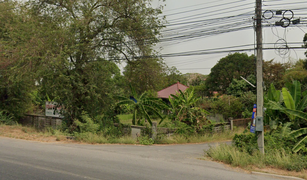 Nong Khae, Saraburi တွင် N/A မြေ ရောင်းရန်အတွက်