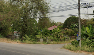 N/A Land for sale in Nong Khae, Saraburi 