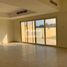 3 Bedroom Townhouse for sale at The Townhouses at Al Hamra Village, Al Hamra Village