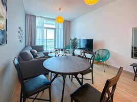 1 Bedroom Apartment for sale at Studio One, Dubai Marina