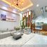4 Bedroom House for rent in Son Tra Da Nang, An Hai Bac, Son Tra