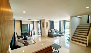 5 Bedrooms Villa for sale in San Phisuea, Chiang Mai Vararom Premium Rom Chock