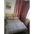 3 Schlafzimmer Appartement zu vermieten im Putrajaya, Dengkil