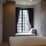 1 Bedroom Condo for rent at M Thonglor 10, Khlong Tan Nuea, Watthana, Bangkok, Thailand