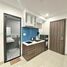 Studio Townhouse for rent in Son Tra Da Nang, An Hai Bac, Son Tra, Da Nang, Vietnam