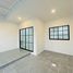 2 Bedroom Townhouse for sale in Khu Khot, Lam Luk Ka, Khu Khot