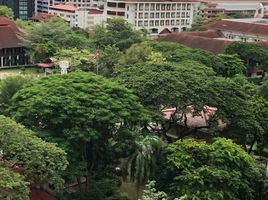 1 Schlafzimmer Wohnung zu vermieten im The Esse Asoke, Khlong Toei Nuea