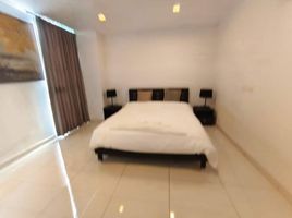 2 Schlafzimmer Appartement zu vermieten im Park Royal 3, Nong Prue, Pattaya, Chon Buri, Thailand