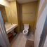1 Bedroom Condo for sale at U Delight at Huamak Station, Hua Mak
