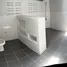 3 Schlafzimmer Villa zu vermieten in Chedi Hak, Ratchaburi, Chedi Hak