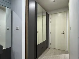 2 Bedroom Condo for rent at Star View, Bang Khlo