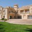 8 Bedroom Villa for sale at Al Safwa, 26th of July Corridor
