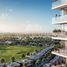 1 Bedroom Apartment for sale at Golf Grand, Sidra Villas, Dubai Hills Estate