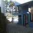 4 Bedroom House for sale at Curitiba, Matriz