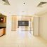 Studio Apartment for sale at Mulberry 2, Emirates Gardens 2, Jumeirah Village Circle (JVC)