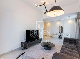 1 Schlafzimmer Appartement zu verkaufen im Equiti Residences, Mediterranean Cluster