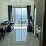 1 Bedroom Apartment for rent at The Riviera Wongamat, Na Kluea