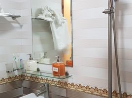 3 Bedroom House for sale in Kien Hung, Ha Dong, Kien Hung