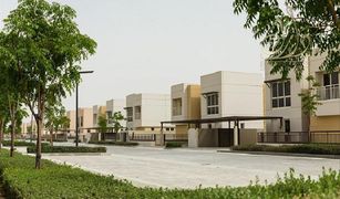 Вилла, 3 спальни на продажу в Al Raqaib 2, Ajman Sharjah Sustainable City