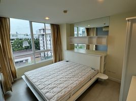 2 Schlafzimmer Wohnung zu verkaufen im The Fine at River, Bang Lamphu Lang