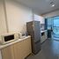 2 Bedroom Condo for rent at SYM Vibha-Ladprao, Chomphon