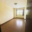 4 Bedroom Townhouse for rent in Hang Dong, Hang Dong, Hang Dong